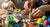 Creative Recycled Art Projects for Kids: Eco-Friendly Fun