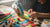 Creative & Safe Hot Glue Gun Crafts for Kids