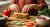 Creative Sandwich Ideas for Kids' School Lunch