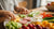 Creative Sandwiches for Kids Lunches: Fun & Easy Ideas