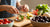 Creative School Lunch Ideas for Happy Kids