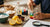 Creative Science Fair Project Ideas for Kids