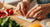 Creative Short Lunch Notes for Kids to Boost Their Day
