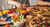 Creative Snack Kids Love: Fueling Fun, Learning & Healthy Habits