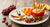 Creative Snack Plate Ideas for Kids