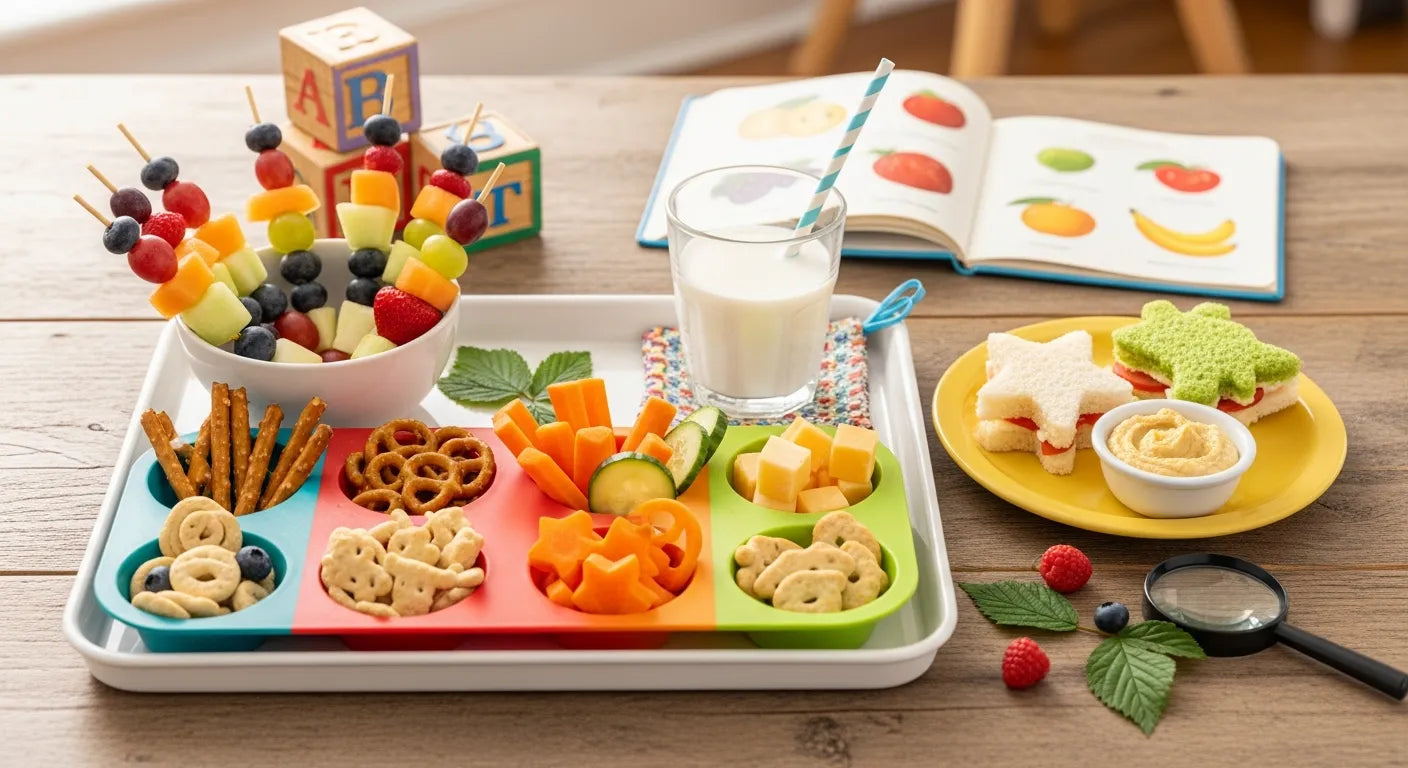 https://www.imthecheftoo.com/cdn/shop/articles/creative_snack_tray_ideas_for_kids_fueling_fun_learning.webp?v=1767792974