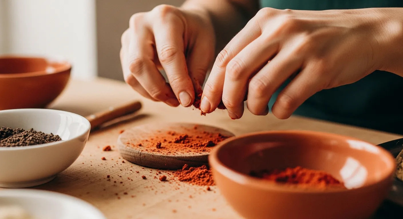 Creative Spring Art Projects for Kids | I'm the Chef Too