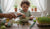 Creative Spring Toddler Crafts for Sensory Play and STEM
