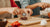 Creative STEAM Projects for Elementary Kids
