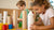 Creative STEM Activities with Paper Towel Rolls