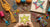 Creative Strings: Unraveling the Fun of String Crafts for Kids