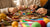 Creative Sukkah Projects for Kids: Fun DIY Ideas