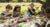 Creative Summer Kids Craft Activities for Endless Learning & Fun