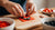 Creative Super Hero Projects for Kids for Family Fun