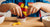 Creative Superhero Projects for Kids: Hands-On Fun