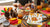 Creative Thanksgiving Craft Ideas for Kids: A Harvest of Fun and Learning