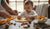 Creative Thanksgiving Toddler Activities for Families