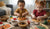 Creative Thanksgiving Toddler Craft Ideas for Fun Learning