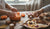 Creative Thanksgiving Toddler Learning Activities