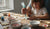 Creative Tips for the Best Kids Cookie Decorating Experience