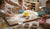 Creative Toddler Activities Daycare Providers Love