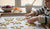 Creative Toddler Activities for Winter Fun