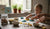 Creative Toddler Activities Ideas for Learning and Play