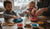 Creative Toddler Activities in Winter for Indoor Fun