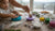 Creative Toddler Activities Indoors for Rainy Days