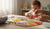 Creative Toddler Activities with Pipe Cleaners
