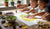Creative Toddler Art and Craft Ideas for Fun Learning