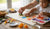 Creative Toddler Arts and Crafts for Early Learning