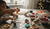 Creative Toddler Christmas Craft Ideas for Holiday Fun