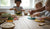 Creative Toddler Class Activities for Fun Learning