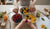 Creative Toddler Color Learning Activities to Try
