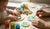 Creative Toddler Craft for Dad Birthday: DIY Gift Ideas