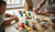Creative Toddler Craft Subscription Fun at Home