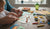 Creative Toddler Crafts for Father's Day Success