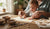 Creative Toddler Crafts for Grandparents to Treasure