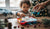 Creative Toddler December Activities and STEM Fun