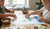 Creative Toddler Dot Sticker Activities for Early Learning