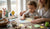 Creative Toddler Easter Craft Ideas for Hands-On Play