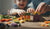 Creative Toddler Finger Food Ideas for Healthy Eating and STEM Learning