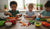 Creative Toddler Foods Ideas to Spark Curiosity and Healthy Eating