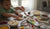 Creative Toddler-Friendly Craft Projects for Home