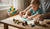 Creative Toddler Gym Activities for Home and Play