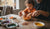 Creative Toddler Halloween Crafts for Spooky Family Fun