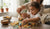 Creative Toddler Indoor Activity Ideas for Learning