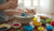 Creative Toddler Learning Activities for Fun at Home