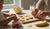 Creative Toddler Meals and Snacks for Growing Kids